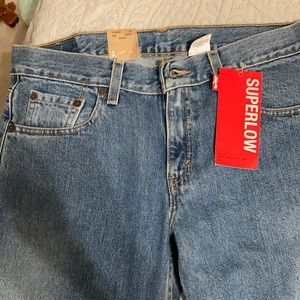 COPY - Levi’s jeans